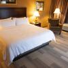 Отель Holiday Inn Express & Suites Tuscaloosa-University, an IHG Hotel, фото 4