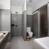 Отель Bayon Modern Residence, фото 40