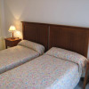 Отель VenAVera E21B - 1 Bedroom/1Bath Beachfront WIFI, фото 5