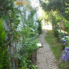 Отель Villa Demirci 5, фото 10