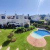 Отель Belvilla by OYO Altos del Golf, фото 16