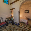 Отель Riad Gzira Fez, фото 29