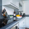 Отель Lovely 2-bed Apartment in Liverpool, фото 3