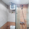 Отель Best Deal And Comfy Tamansari Sudirman Studio Apartment, фото 11