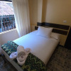 Отель Don Feli House, фото 21