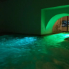 Отель Medusa Residence & SPA, фото 7