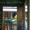 Отель Keth Hala, фото 8