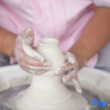 Отель Mangrove Tree Resort World Sanya Bay (Buddha Tower), фото 14