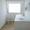 Отель Strandhochhaus-C7-in-Strandnaehe, фото 5