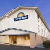 Отель Days Inn by Wyndham Greenwood SC в Гринвуде