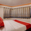 Отель OYO 19910 Hotel Sapphire Paradise, фото 24
