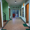Отель Wisma Faris, фото 15