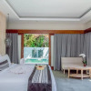 Отель Ubud Hills Villas & Resort, фото 1