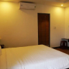 Отель Hoang Y Homestay, фото 5