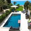 Отель Apartments Villa Maelise, фото 3