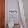 Отель Budget Inn and Suites, фото 18