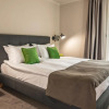 Отель Reverence Hotel, фото 7