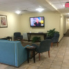 Отель Candlewood Suites Jacksonville, an IHG Hotel, фото 11