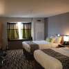 Отель Microtel Inn & Suites by Wyndham Liberty/NE Kansas City Area, фото 24