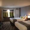 Отель Microtel Inn & Suites by Wyndham Liberty/NE Kansas City Area, фото 15