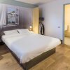 Отель B&B Hotel Tours Nord 1 Val de Loire, фото 3
