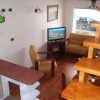 Отель Apart Hotel Croacia, фото 14