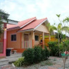 Отель Thippawan Bungalow, фото 31