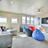 Отель Bright Washington Home w/ Bike Trails On-site, фото 2