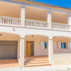 Отель VILLA GLORIA - Villa for 8 people in Cala Pi ., фото 38