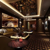 Отель Atlantis International Holiday Apartment Hotel - Pazhou Guangzhou Tower, фото 9