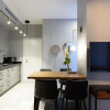 Отель The Roof - By Sea Land Suites, фото 15