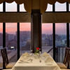 Отель Hawthorn Suites by Wyndham Al Khobar, фото 7