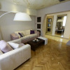 Отель Apartment Piano, фото 2