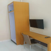 Отель Nietsa Guest House Syariah Palu RedPartner, фото 3