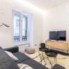 Отель Paris La Concha - Iberorent Apartments, фото 14