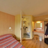 Отель Fasthotel Annecy, фото 3