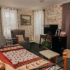 Отель Old Village Inn, фото 25