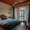 Отель Gemosa Cappadocia Hotel, фото 3