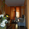 Отель L'Angolo di Rosina, фото 16