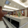 Отель GreenTree Inn (Xuzhou Food City International Convention and Exhibition Center), фото 14