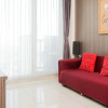 Отель Nice and New 1BR Apartment at Tree Park BSD, фото 12