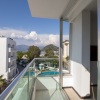 Отель Munamar Beach Residence, фото 8