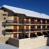 Отель Belalp19 3 Rooms Mezzanine 6 People 2 Exposed South, фото 1