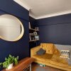 Отель Perfect Stay In The Heart Of Chorlton, фото 2