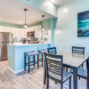 Отель Madeira Bay Resort I 1604 Brand new With Amazing Gulf View!, фото 27