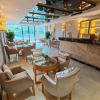 Отель Guangxi Garden View Hotel, фото 7