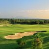 Отель Chiangmai Inthanon Golf and Natural Resort, фото 6
