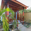 Отель Kayu Manis Guest House Lembongan, фото 15