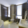 Отель Lalehan City Hotel - Special Class, фото 7