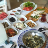 Meal